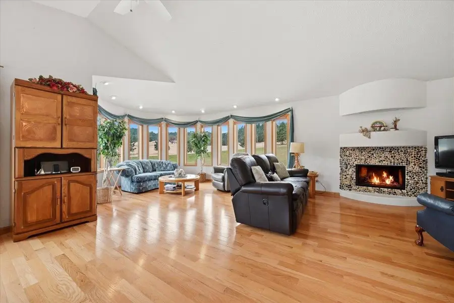 1129 Foothills Road, Sturgis, SD 57785 - #2