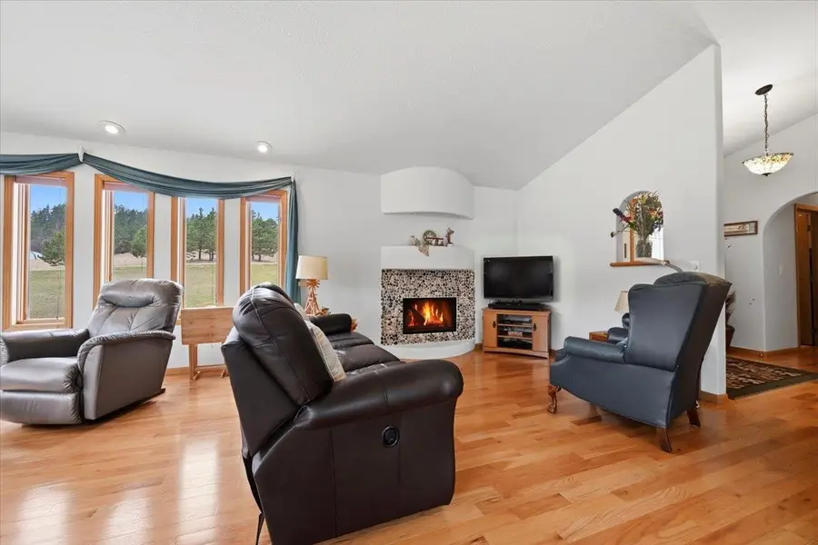 1129 Foothills Road, Sturgis, SD 57785 - #3