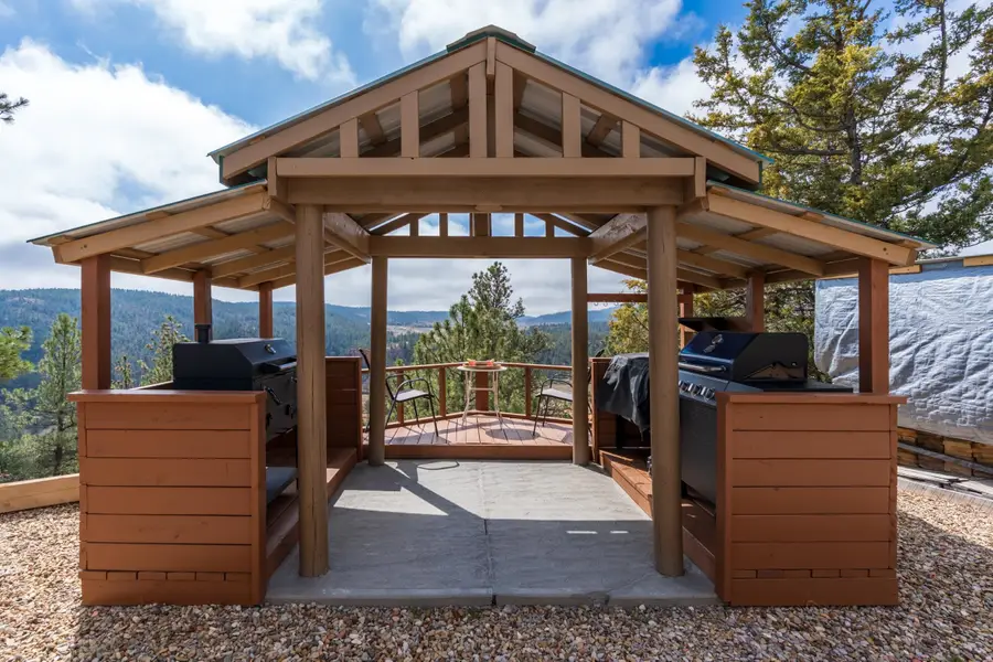 27339 Darlene Court, Hot Springs, SD 57747 - #2