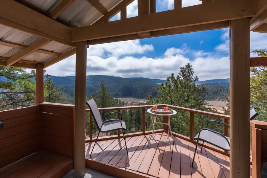 27339 Darlene Court, Hot Springs, SD 57747 - #3