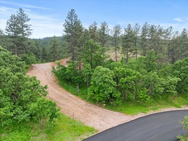 253 Pine Cone Avenue, Spearfish, SD 57783