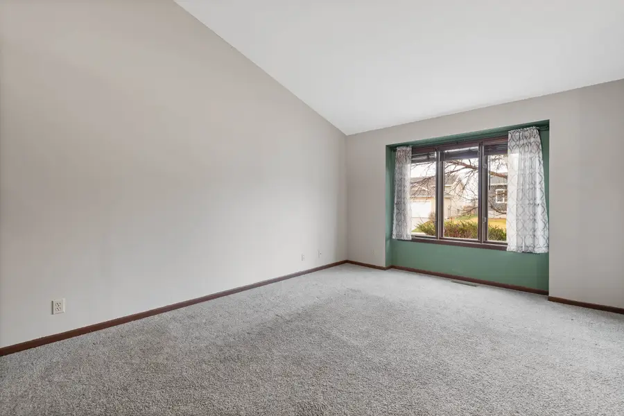 4023 Prairie View Drive, Rapid City, SD 57701 - #2