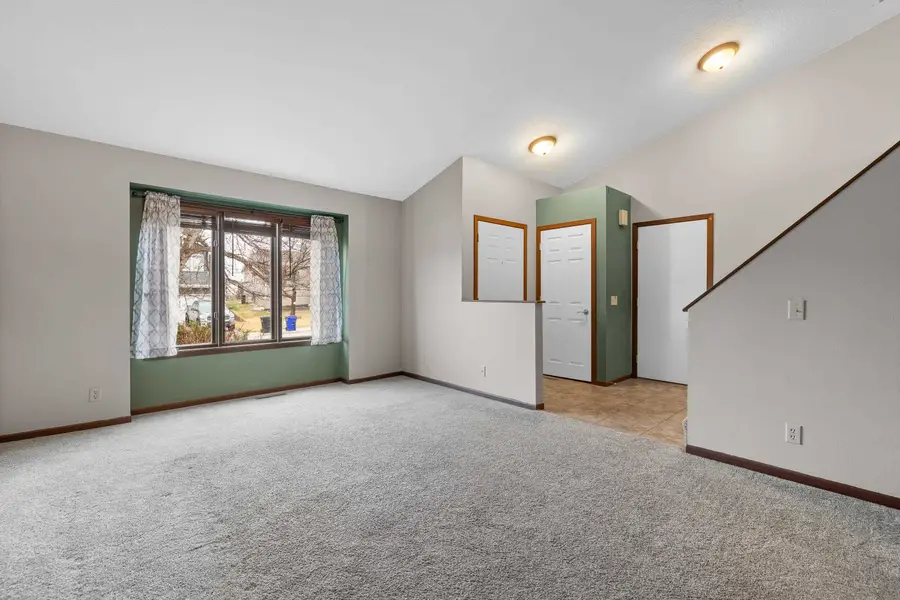 4023 Prairie View Drive, Rapid City, SD 57701 - #3