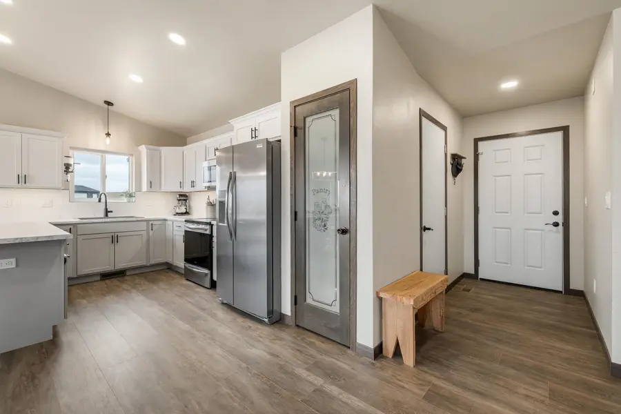 24009 Bridle Ridge Ct, Rapid City, SD 57701 - #3