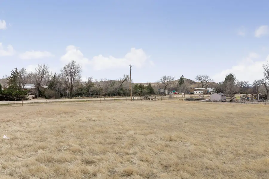 770 3rd Street, Fairburn, SD 57738 - #3