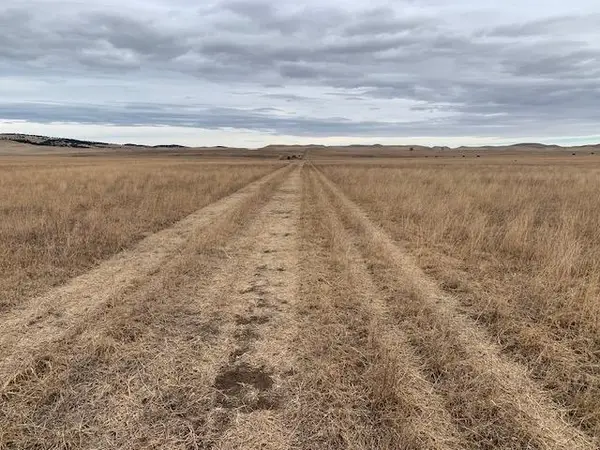 TBD Big Meadow Drive, Hermosa, SD 57744