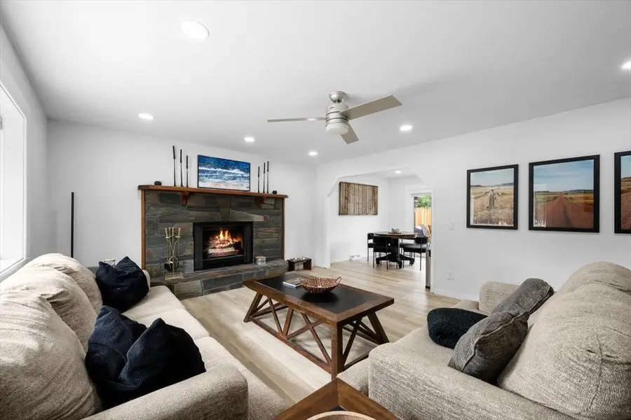 820 E Grant Street, Spearfish, SD 57783 - #3