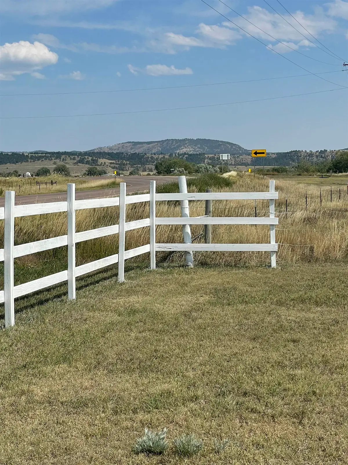 28534 Old Highway 18, Edgemont, SD 57735 - #1