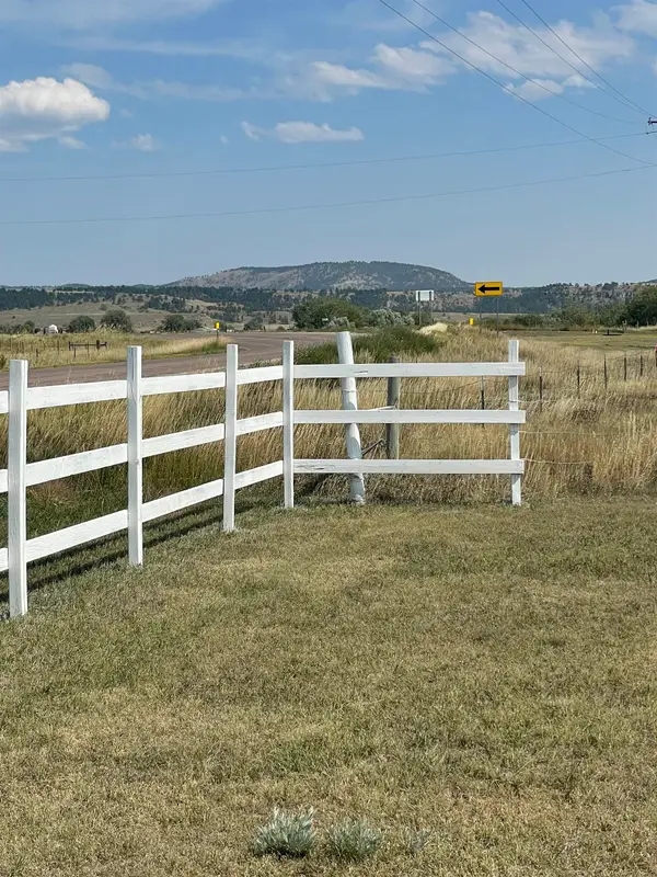 28534 Old Highway 18, Edgemont, SD 57735