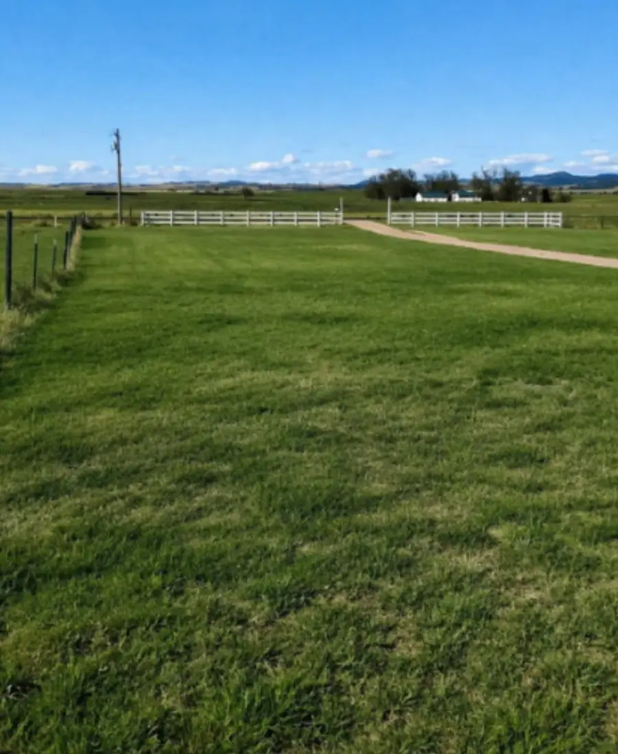 28534 Old Highway 18, Edgemont, SD 57735 - #2