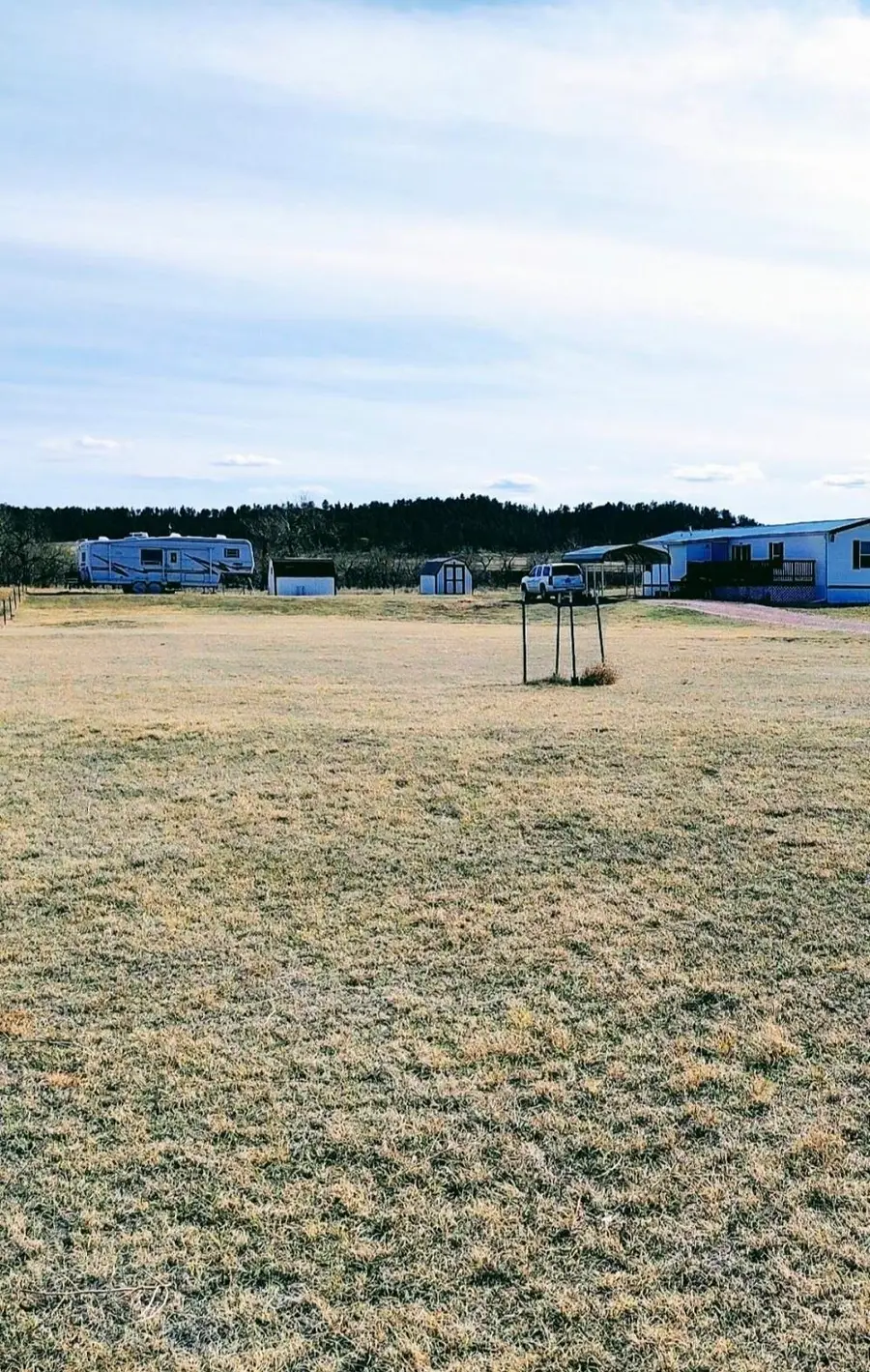 28534 Old Highway 18, Edgemont, SD 57735 - #3