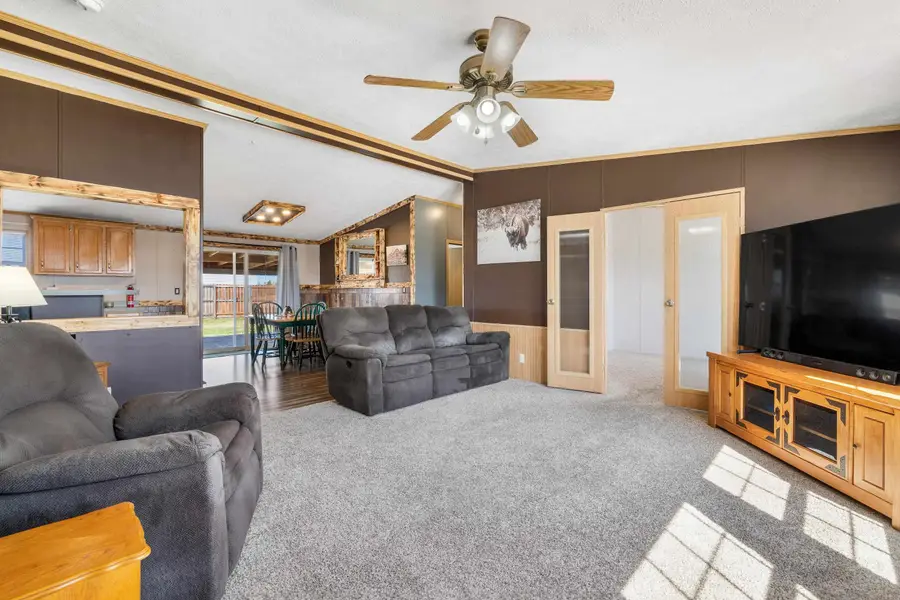 14768 Shetland Ln, Rapid City, SD 57703 - #3