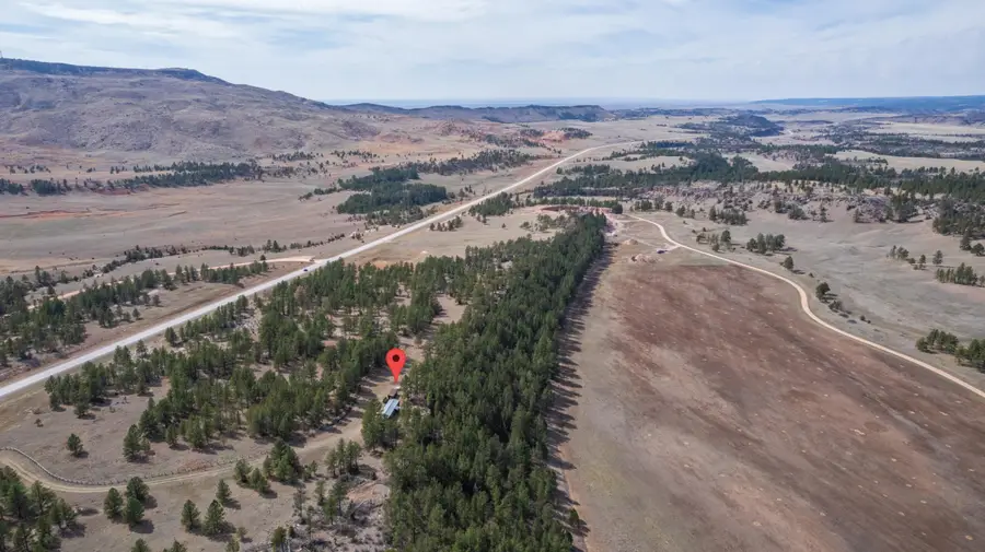 TBD Highway 16, Edgemont, SD 57735 - #2