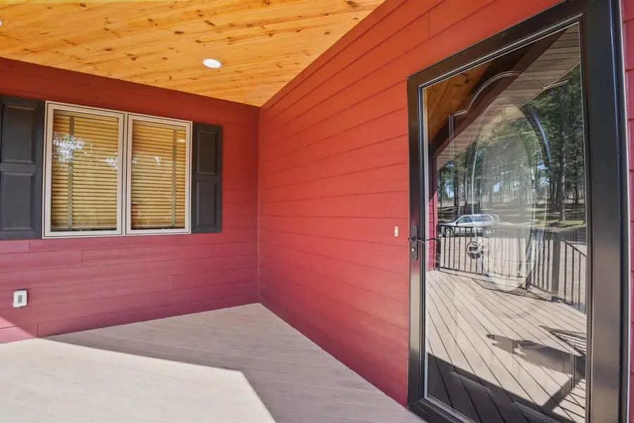 2040 Aster Road, Spearfish, SD 57783 - #3