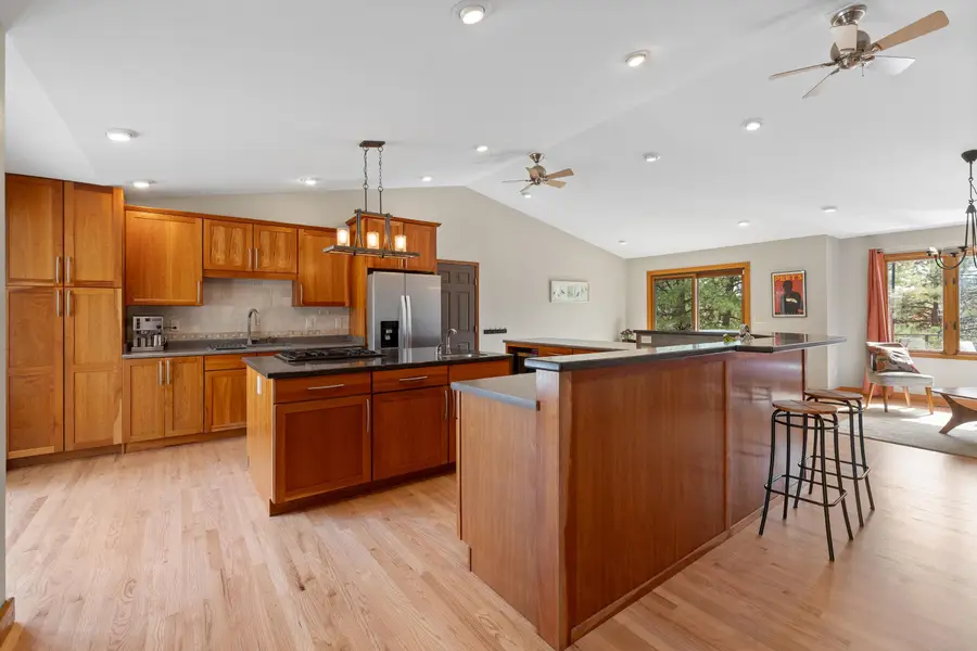 5508 Sunburst Drive, Rapid City, SD 57702 - #3