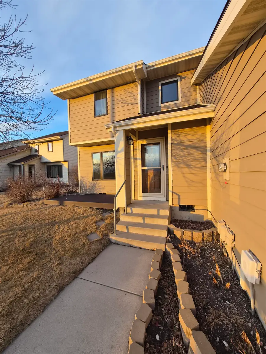 1B Statesboro Drive, Belle Fourche, SD 57717 - #2