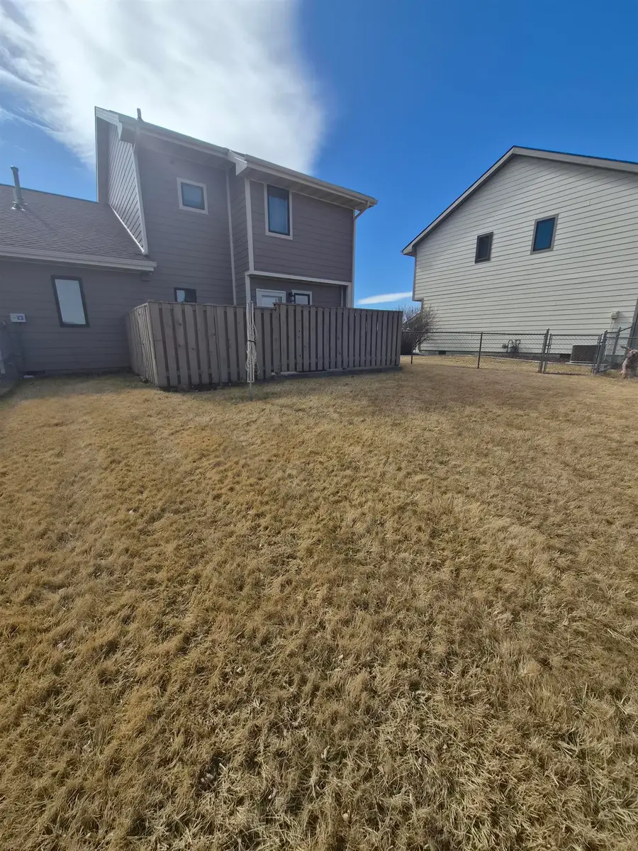 1B Statesboro Drive, Belle Fourche, SD 57717 - #3