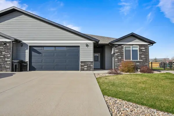 1811 Reserve Street, Spearfish, SD 57783
