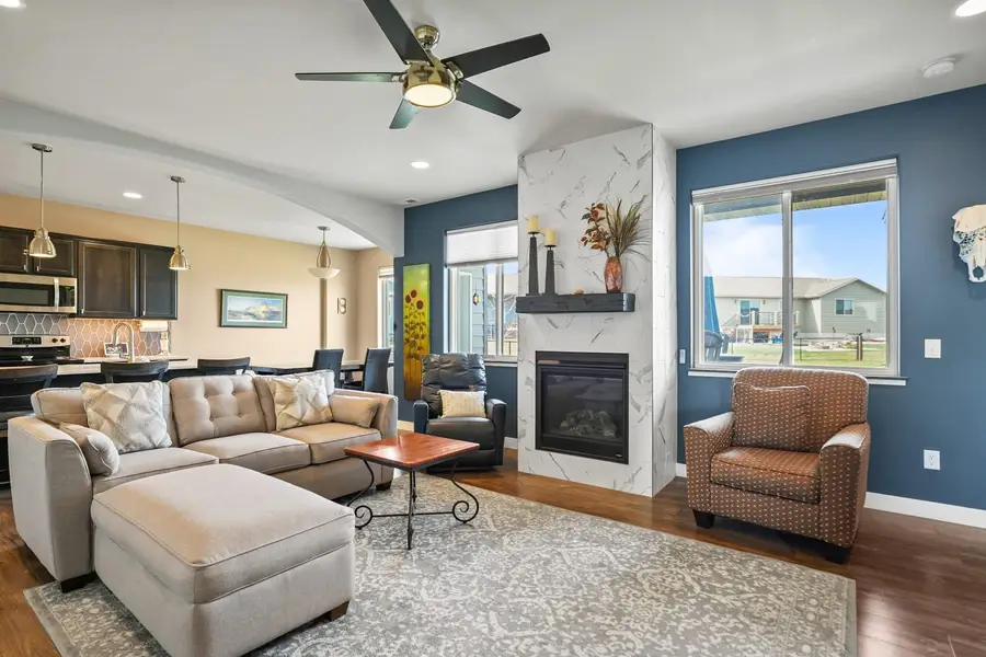 1811 Reserve Street, Spearfish, SD 57783 - #2