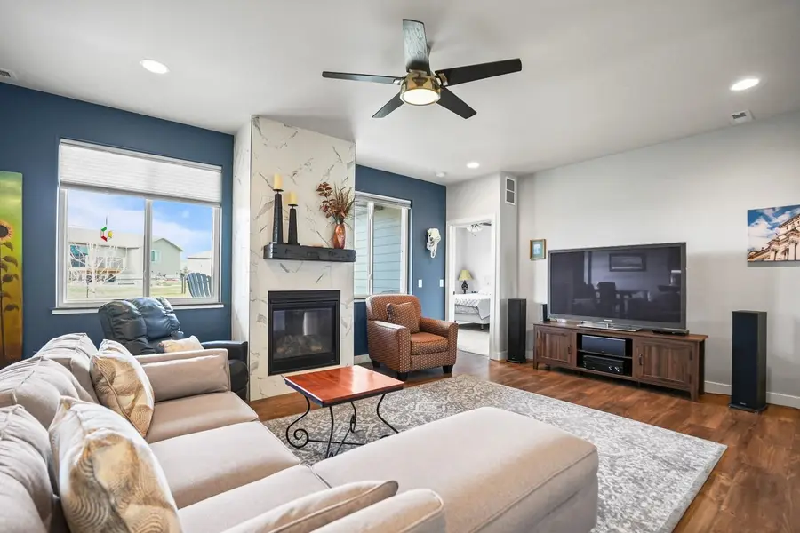 1811 Reserve Street, Spearfish, SD 57783 - #3