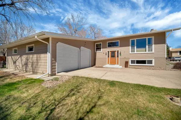 3513 Chapel Valley Road, Rapid City, SD 57702