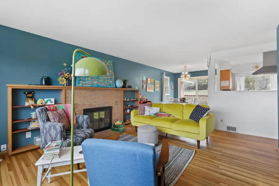 2028 Stirling Street, Rapid City, SD 57702 - #2