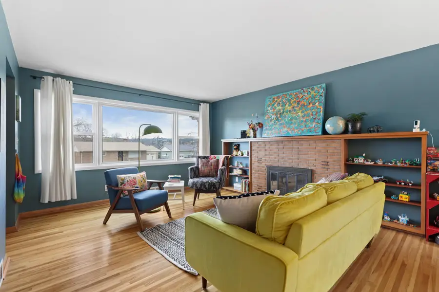 2028 Stirling Street, Rapid City, SD 57702 - #3