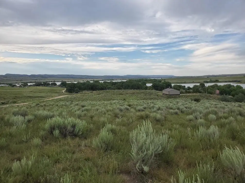 W Southshore Rd, Hot Springs, SD 57747 - #1