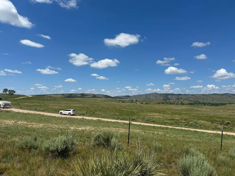 W Southshore Rd, Hot Springs, SD 57747 - #2