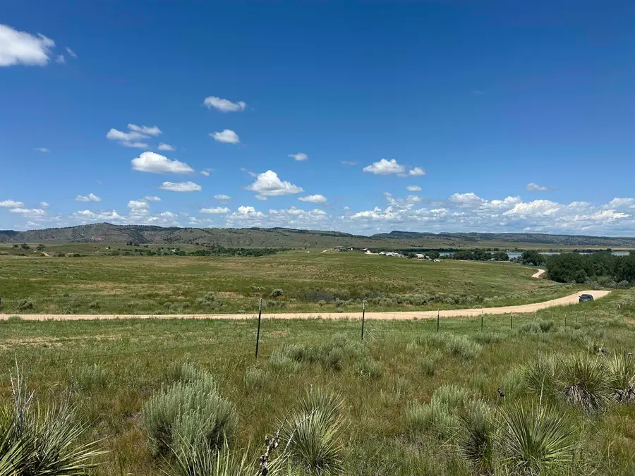 W Southshore Rd, Hot Springs, SD 57747 - #3