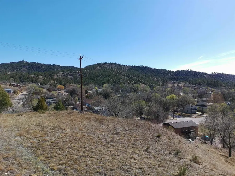 TBD Unknown, Hot Springs, SD 57747 - #2