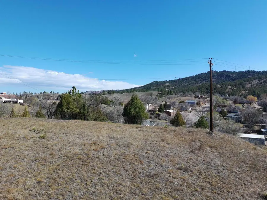 TBD Unknown, Hot Springs, SD 57747 - #3
