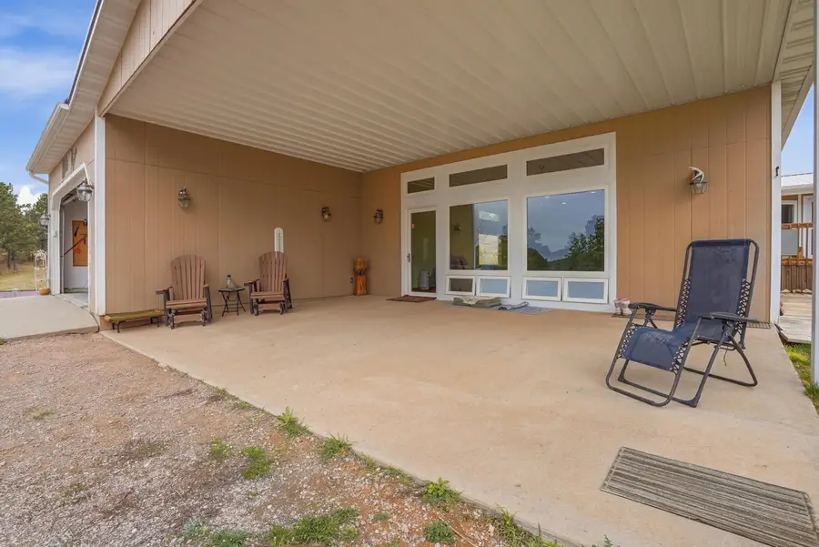 13018 Pleasant Valley Road, Sturgis, SD 57785 - #2