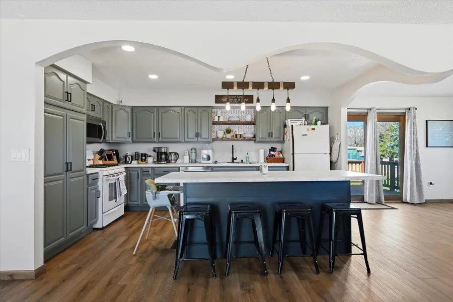 1301 Laurel Street, Whitewood, SD 57793 - #3