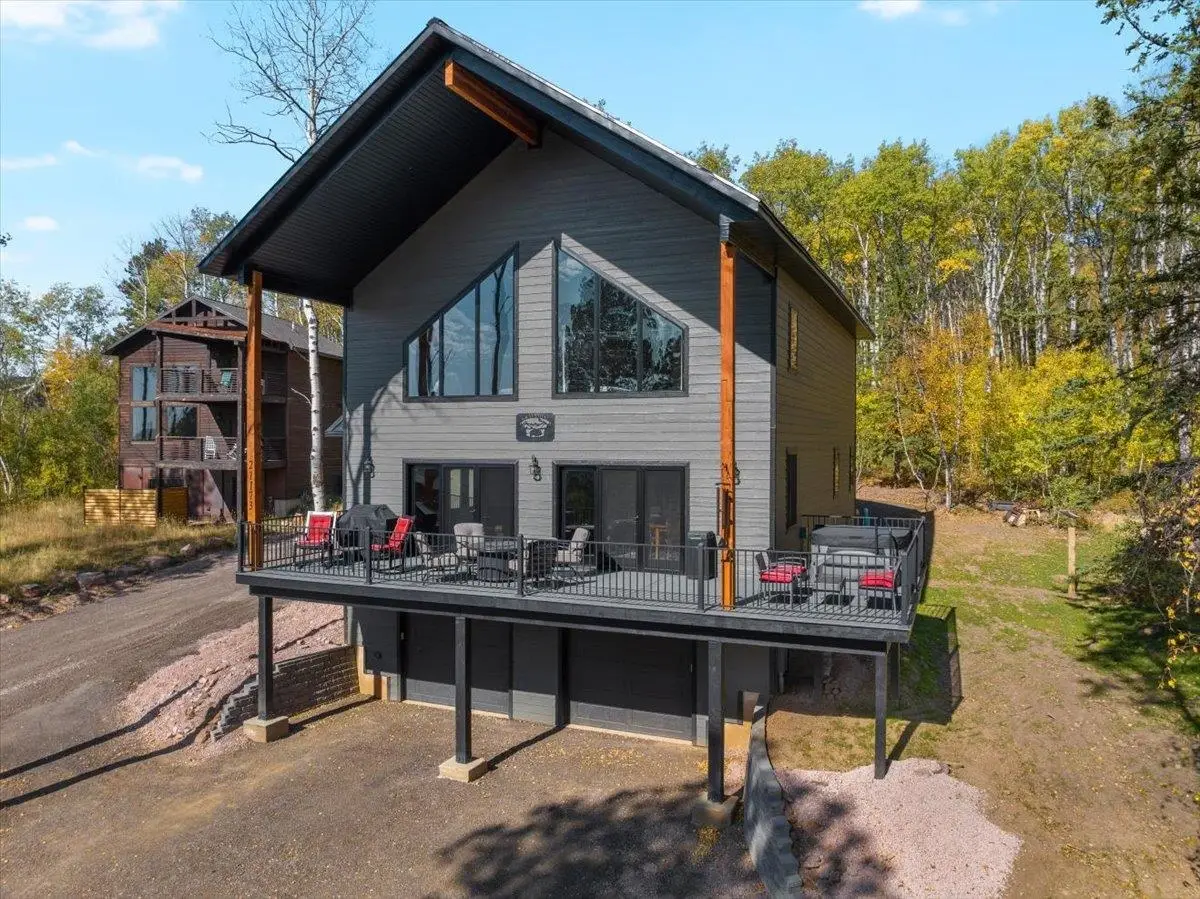 21173 Turkey Trail, Lead, SD 57754 - #1