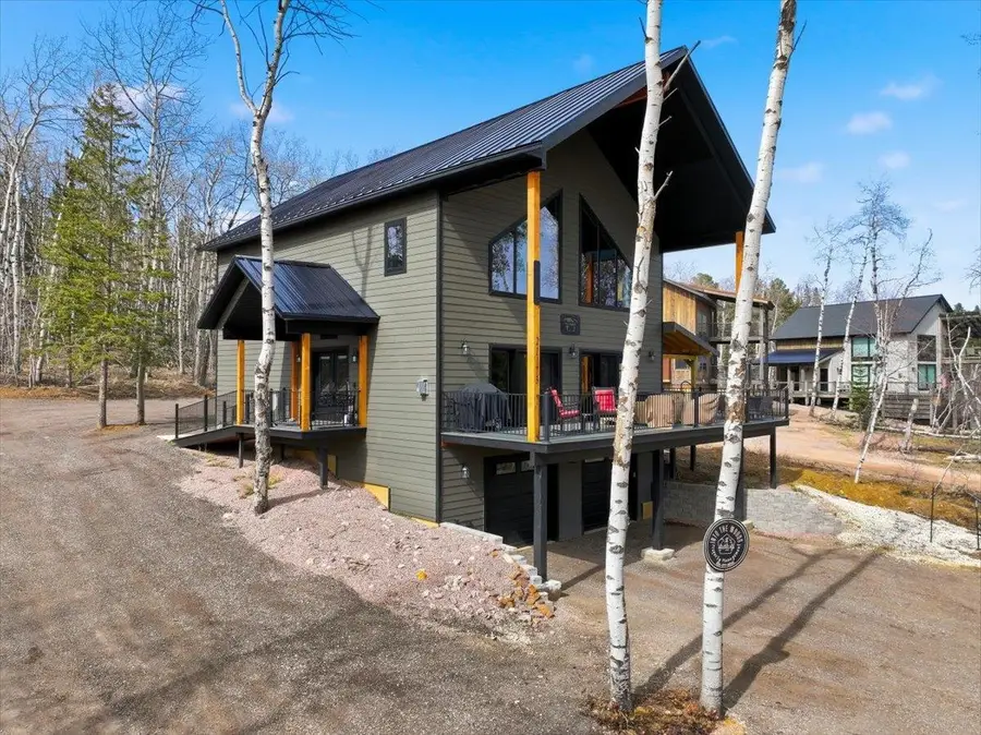 21173 Turkey Trail, Lead, SD 57754 - #2
