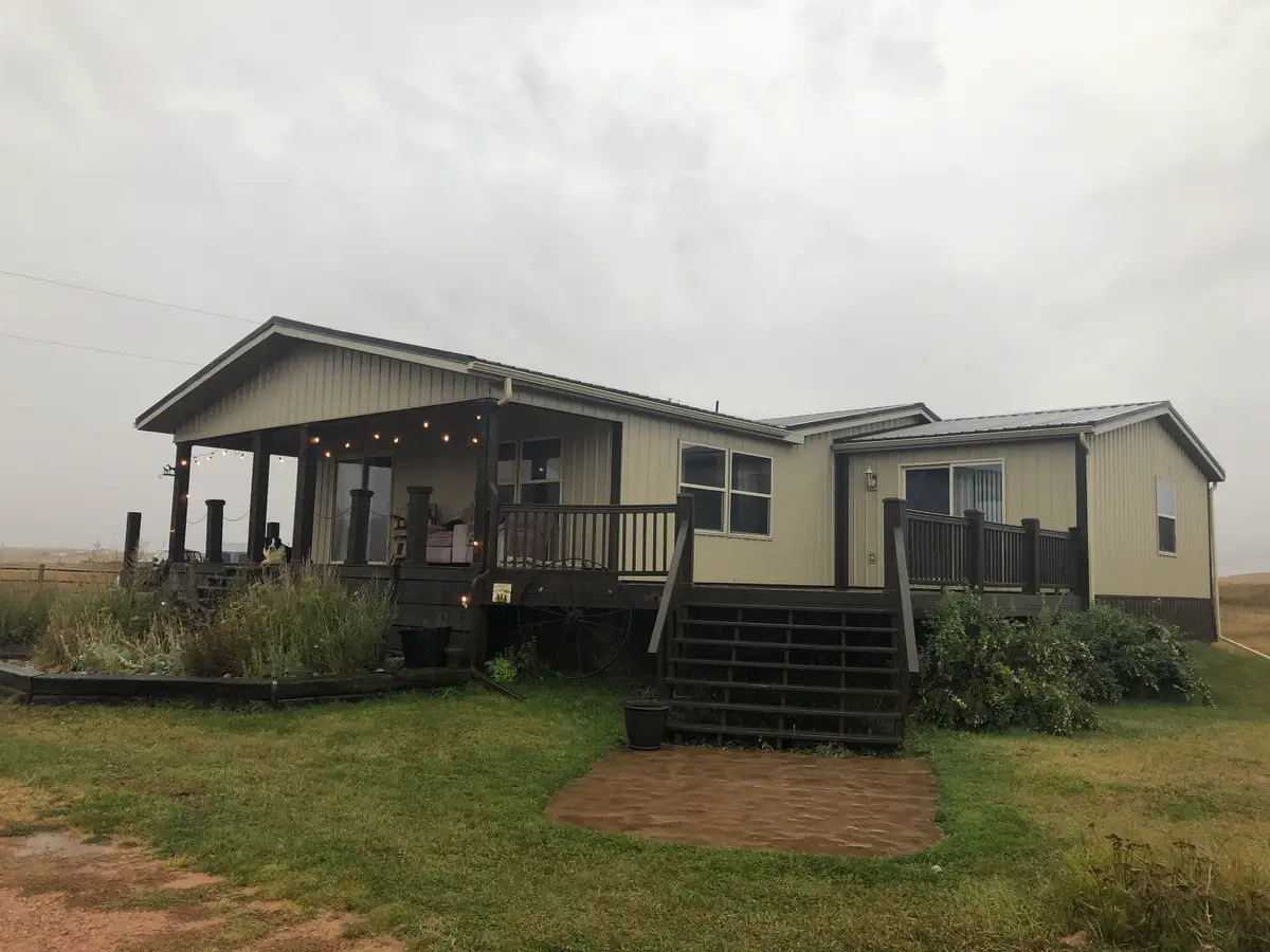 1961 Highway 585, Sundance, WY 82729 - #1