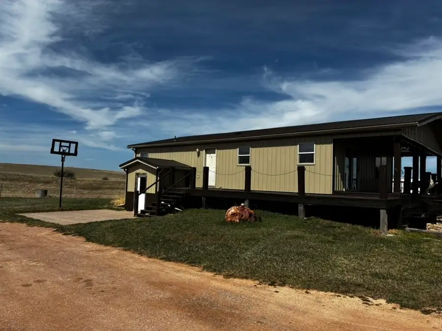 1961 Highway 585, Sundance, WY 82729 - #2