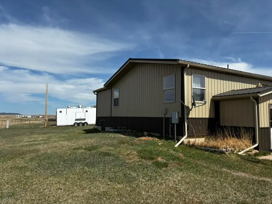 1961 Highway 585, Sundance, WY 82729 - #3