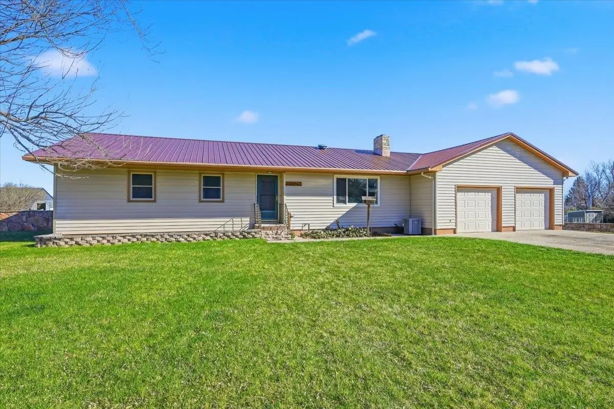 715 Oak Lane, Spearfish, SD 57783 - #1