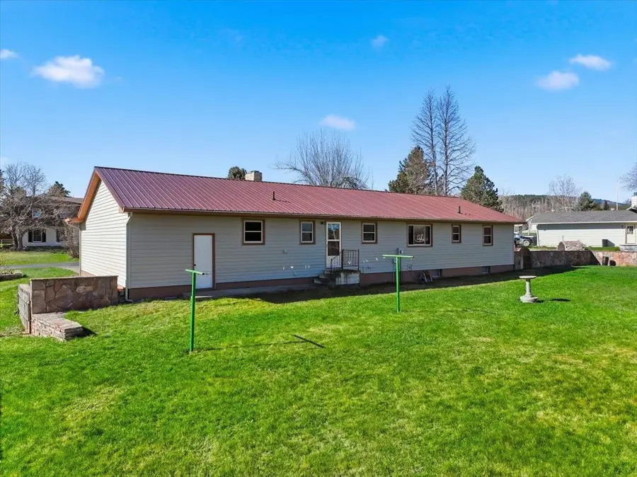 715 Oak Lane, Spearfish, SD 57783 - #3