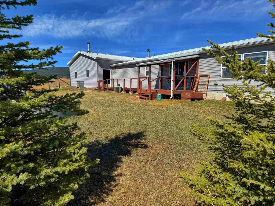 2 Mesa Circle, Sundance, WY 82729 - #2