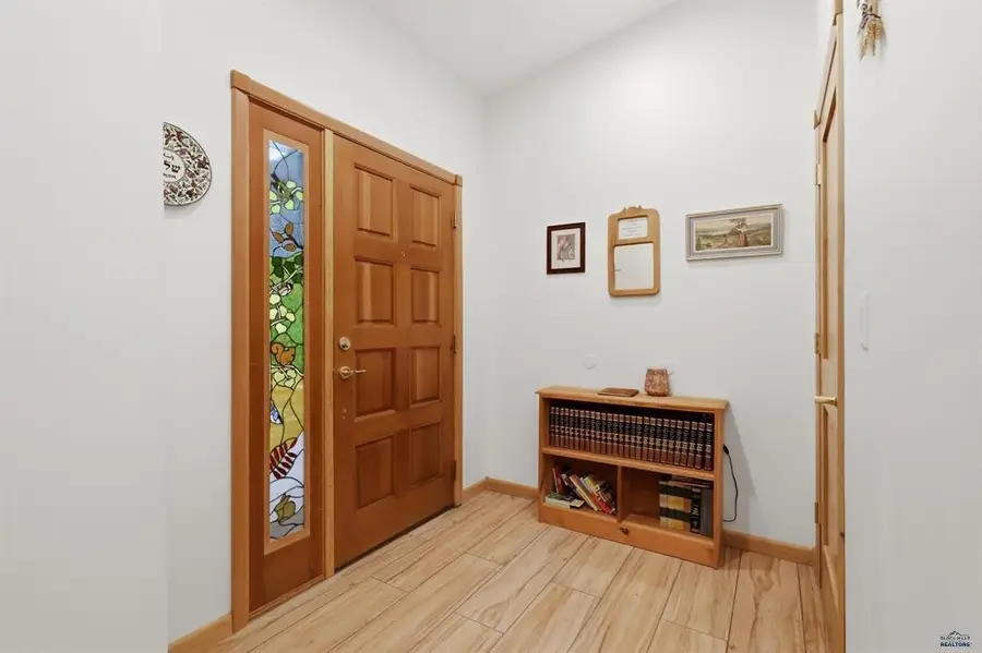 5418 Stone Tree Court, Piedmont, SD 57769 - #2