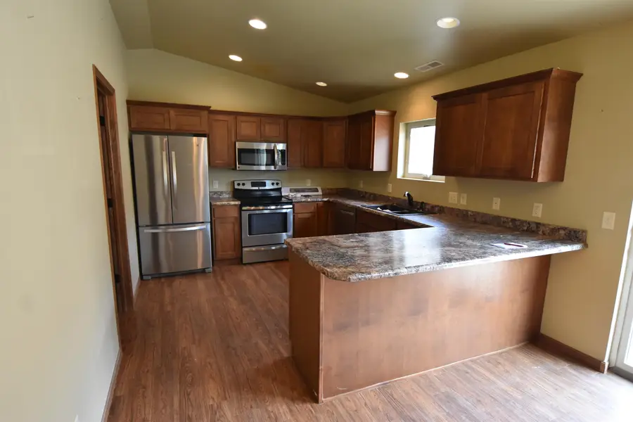 784 Stage Run Road, Deadwood, SD 57732 - #2