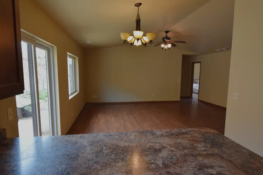 784 Stage Run Road, Deadwood, SD 57732 - #3