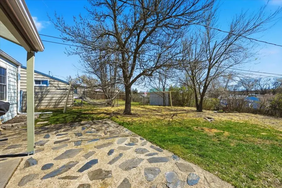 133 E Saint Francis, Rapid City, SD 57701 - #2