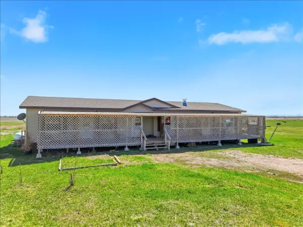 13213 Hope Road, Newell, SD 57760