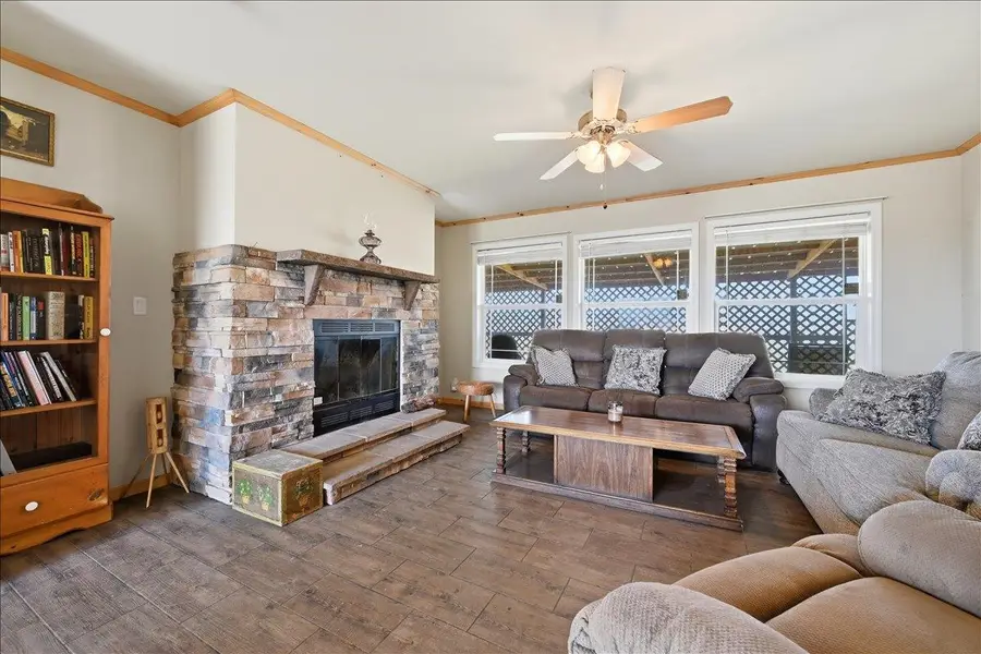 13213 Hope Road, Newell, SD 57760 - #2