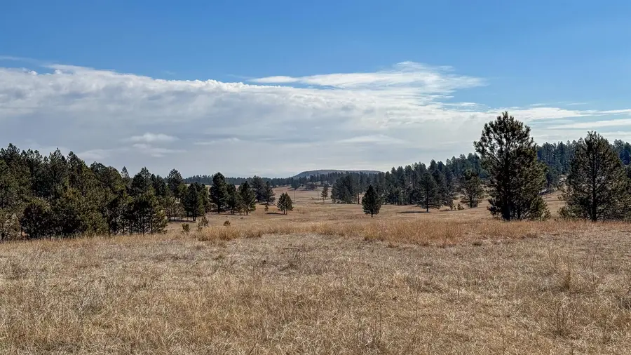 TBD Hart Road, Hot Springs, SD 57747 - #2