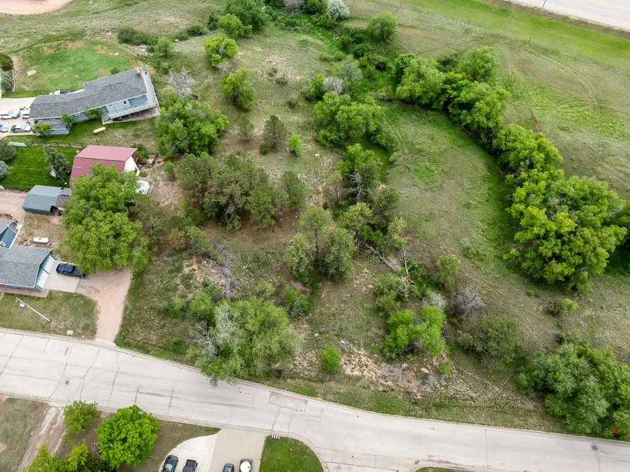 1401 Catholican Ave, Hot Springs, SD 57747 - #2